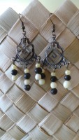 /album/boucles-doreilles/a20140220-140941-jpg/