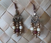 /album/boucles-doreilles/a20140220-141328-jpg/