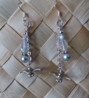 /album/boucles-doreilles/a20140220-141353-jpg/