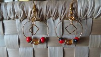/album/boucles-doreilles/a20140322-134235-jpg/