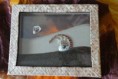/album/dernieres-creations/a20141103-133712-jpg/